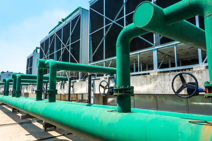 lea-keong-mechanical-engineering-chill-water-piping-singapore-big-0
