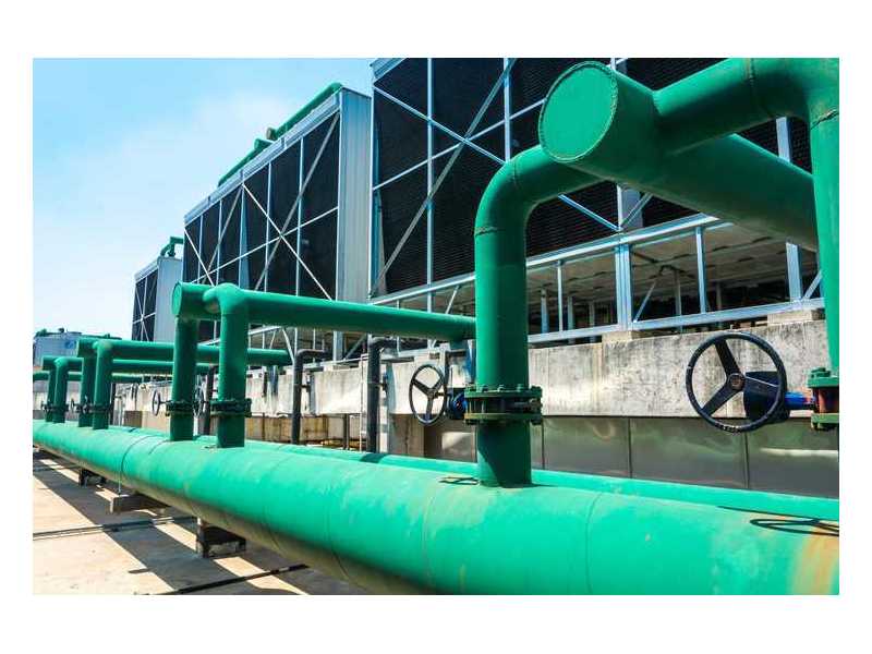 lea-keong-mechanical-engineering-chill-water-piping-singapore-small-0
