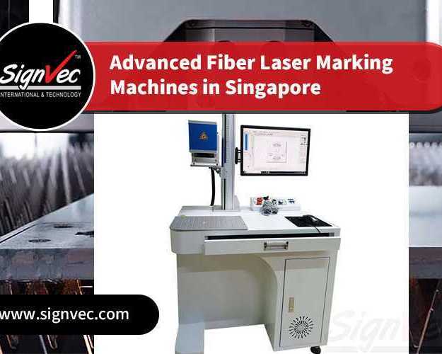 advanced-fiber-laser-marking-machines-in-singapore