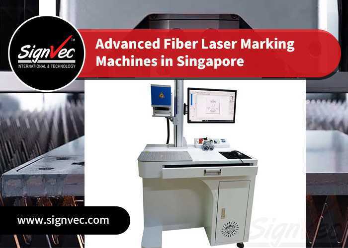 advanced-fiber-laser-marking-machines-in-singapore-big-0