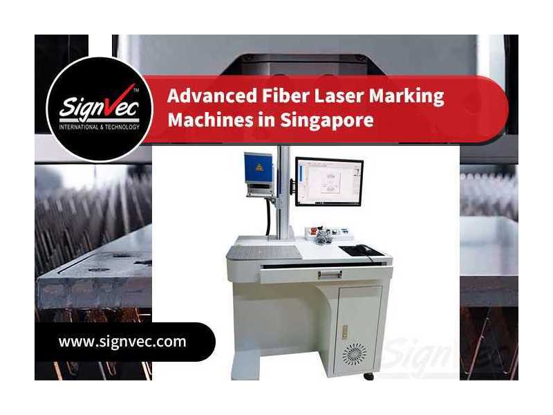 advanced-fiber-laser-marking-machines-in-singapore-small-0