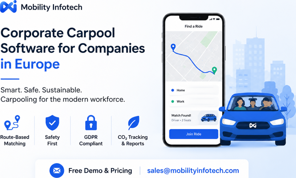 corporate-carpool-software-for-companies-in-europe-white-label-app-big-0