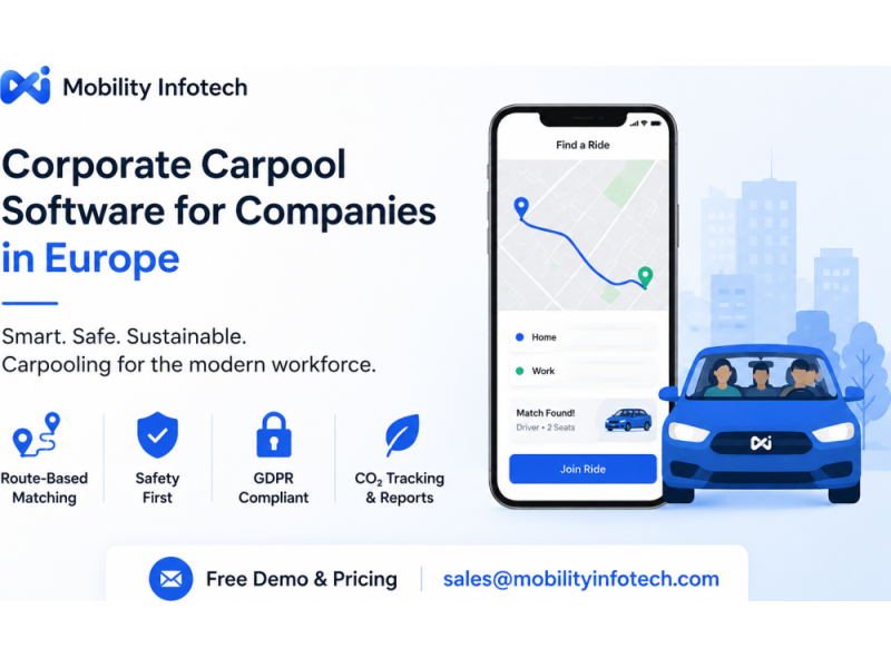 corporate-carpool-software-for-companies-in-europe-white-label-app-small-0
