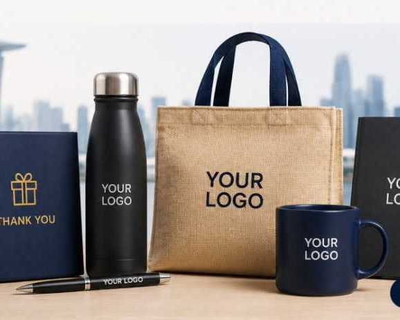 trusted-corporate-gift-suppliers-in-singapore