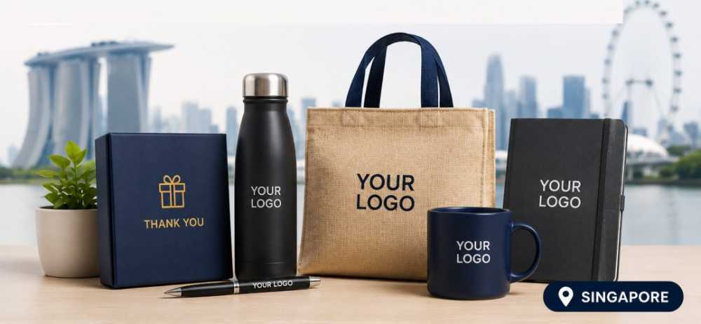 trusted-corporate-gift-suppliers-in-singapore-big-0