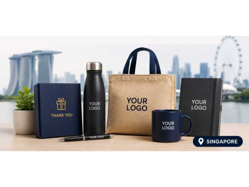 trusted-corporate-gift-suppliers-in-singapore-small-0