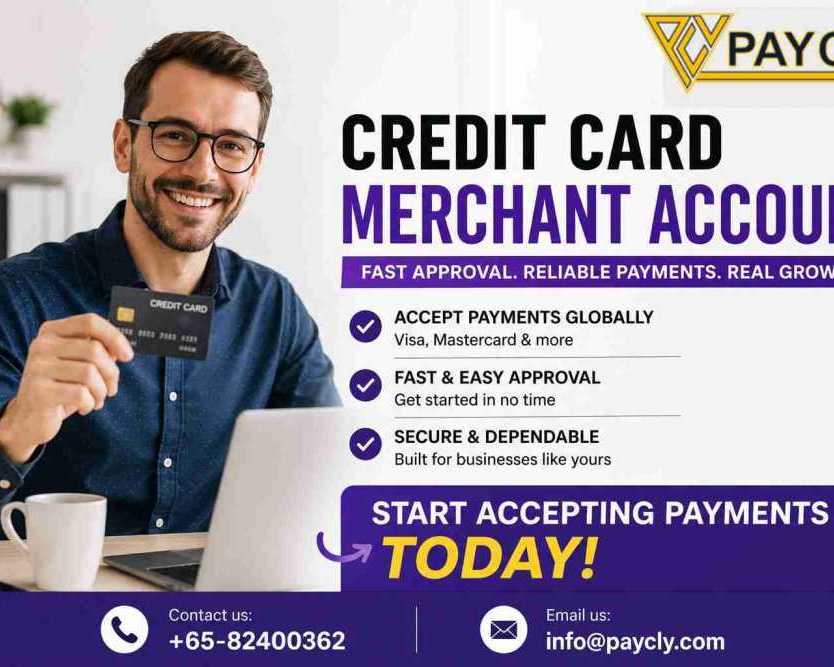 credit-card-merchant-account-tired-of-rejections-get-approved-faster