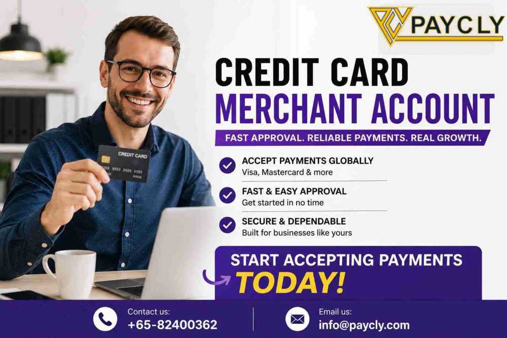 credit-card-merchant-account-tired-of-rejections-get-approved-faster-big-0