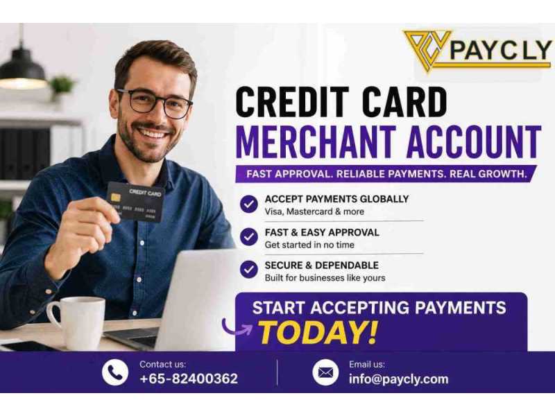 credit-card-merchant-account-tired-of-rejections-get-approved-faster-small-0
