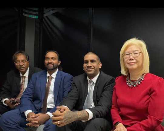 law-firm-singapore-experienced-lawyers-for-legal-solutions