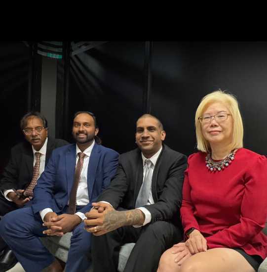 law-firm-singapore-experienced-lawyers-for-legal-solutions-big-0