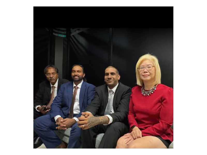 law-firm-singapore-experienced-lawyers-for-legal-solutions-small-0