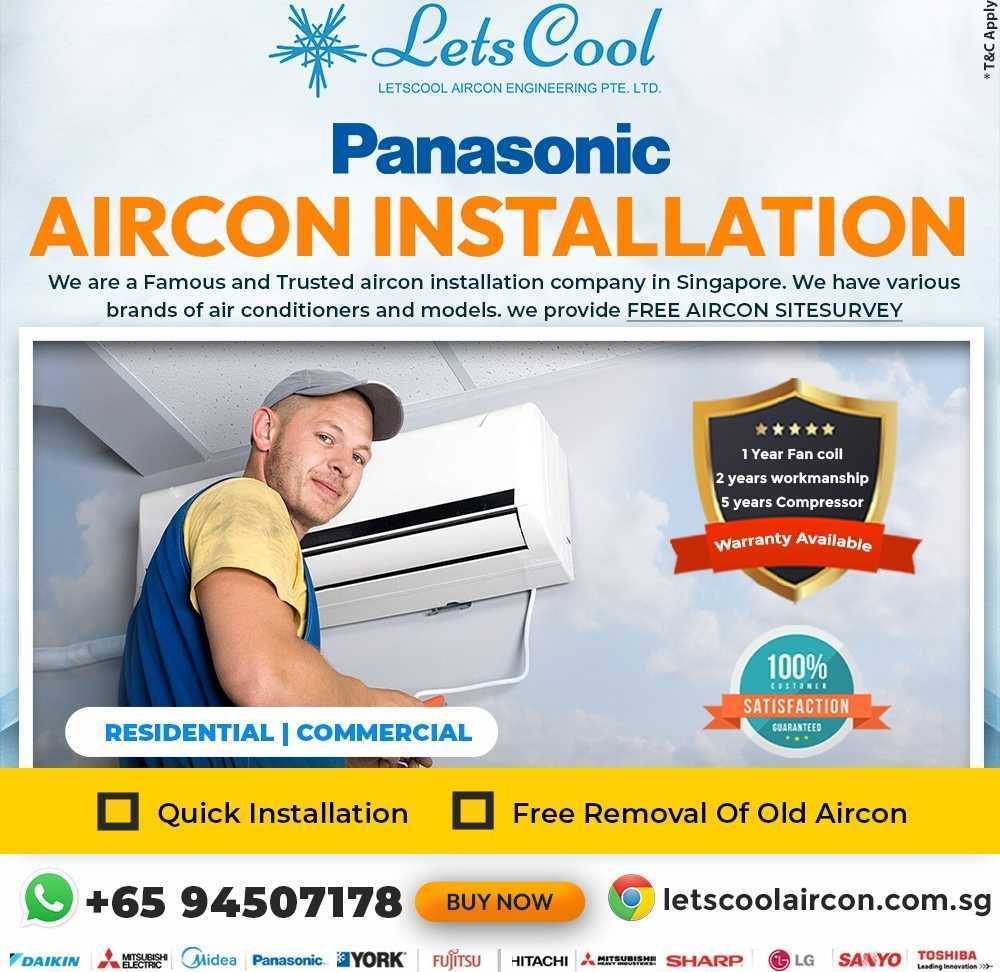 panasonic-aircon-installation-big-0