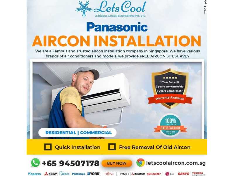 panasonic-aircon-installation-small-0