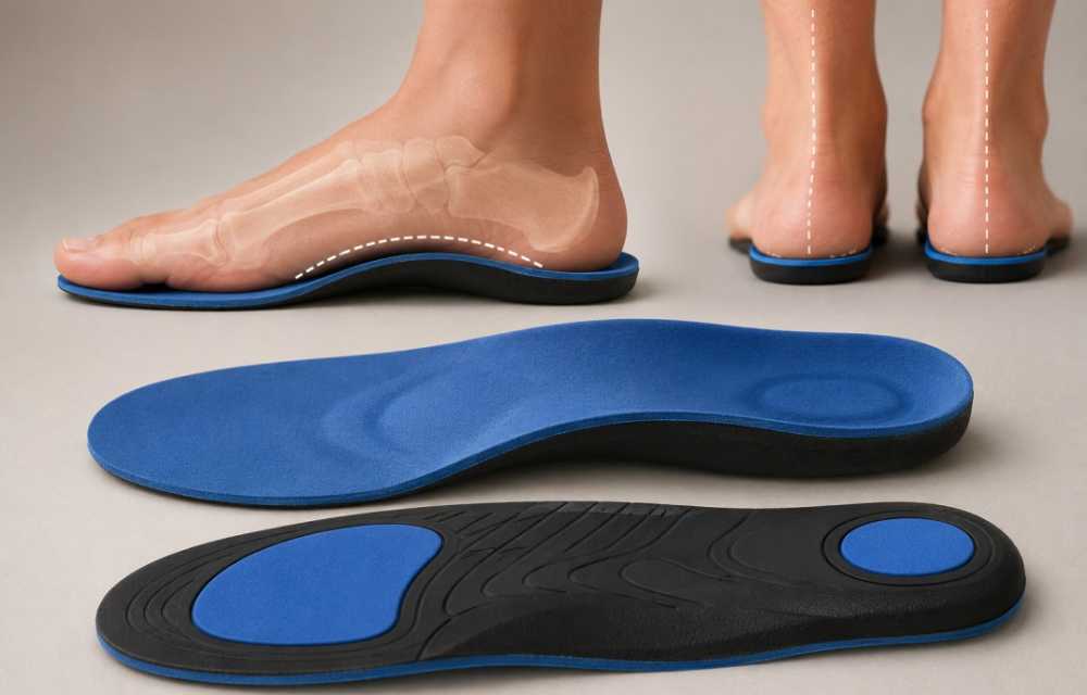 looking-for-the-best-flat-foot-insoles-for-everyday-comfort-big-0