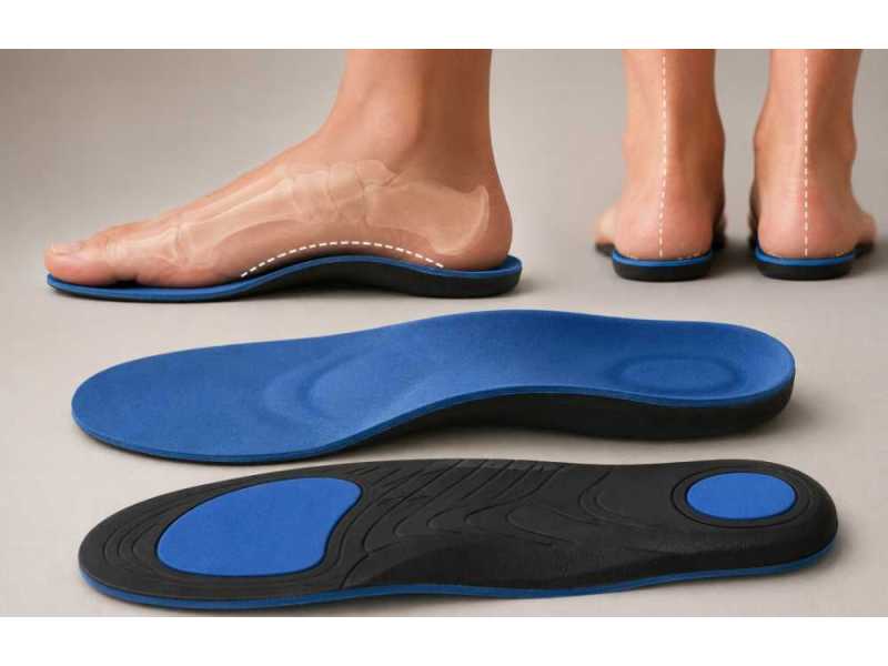 looking-for-the-best-flat-foot-insoles-for-everyday-comfort-small-0