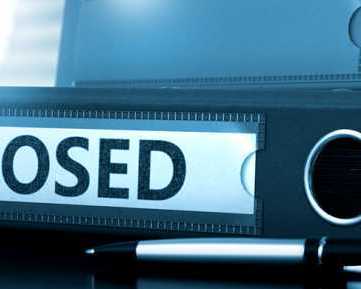 trusted-company-liquidation-services-in-singapore