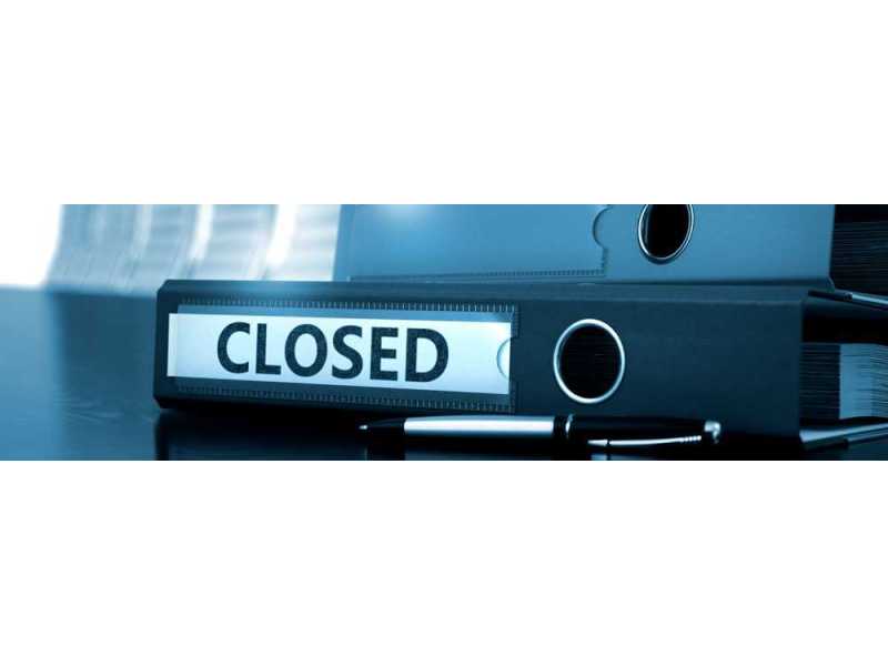 trusted-company-liquidation-services-in-singapore-small-0