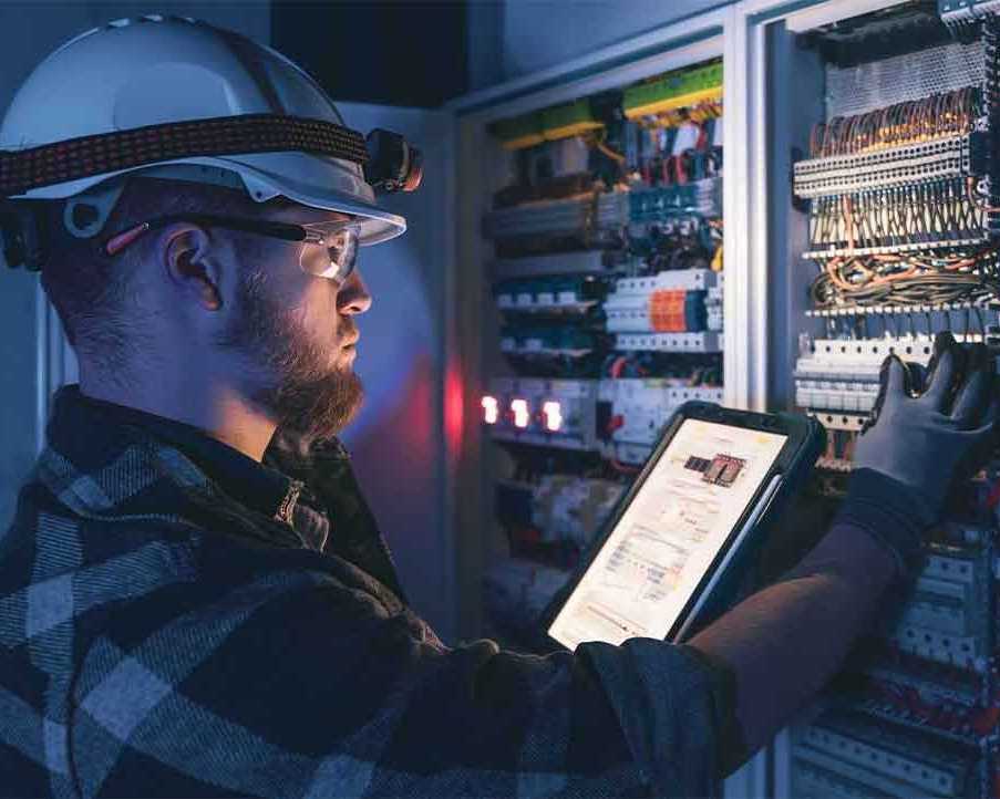 electrical-contractor-in-singapore-licensed-electrical-services