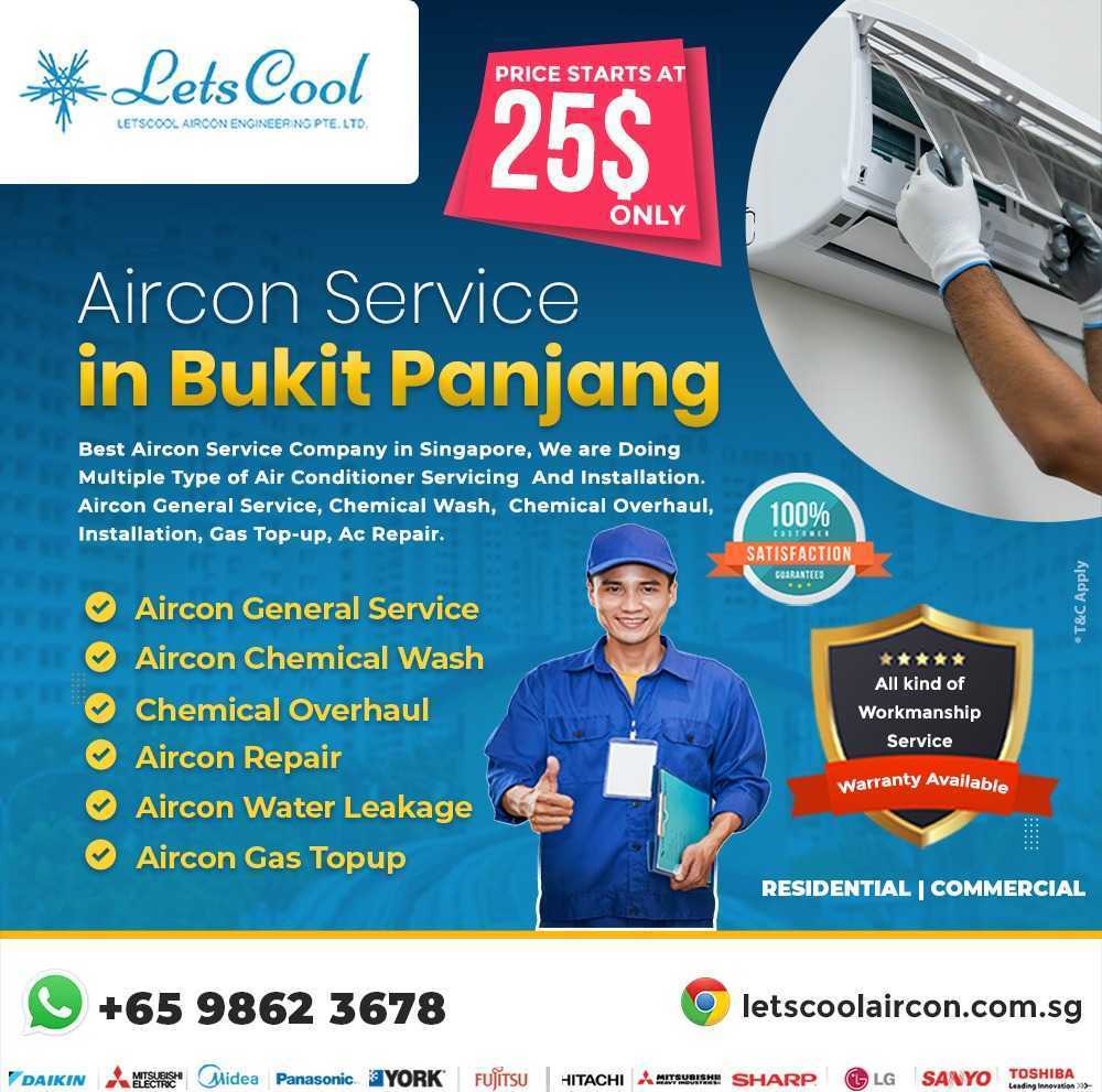 aircon-service-in-bukit-panjang-big-0