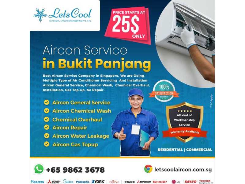 aircon-service-in-bukit-panjang-small-0