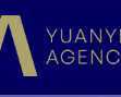 apply-pr-singapore-easily-with-expert-assistance