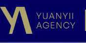 apply-pr-singapore-easily-with-expert-assistance-big-0