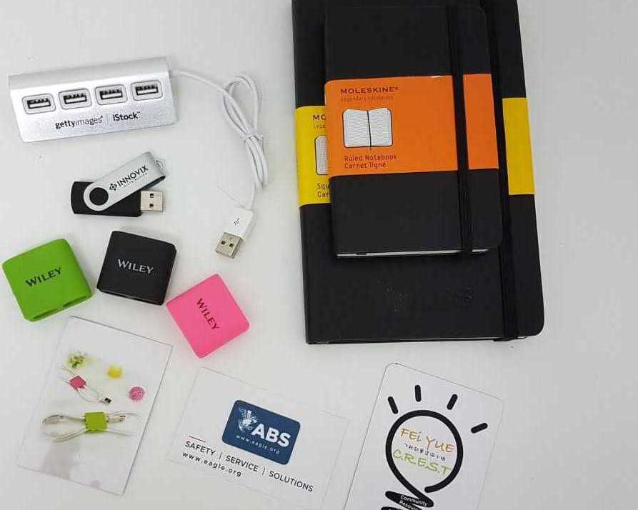 corporate-gifts-for-employee-appreciation-in-singapore