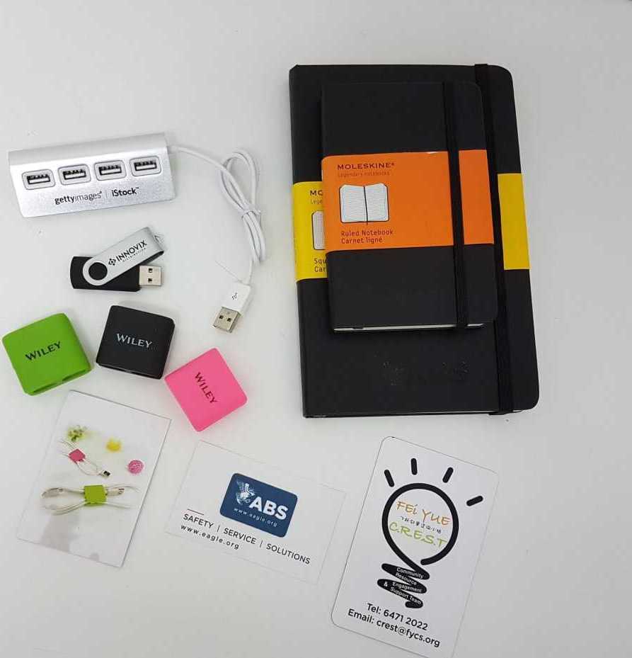 corporate-gifts-for-employee-appreciation-in-singapore-big-0