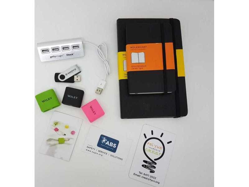 corporate-gifts-for-employee-appreciation-in-singapore-small-0
