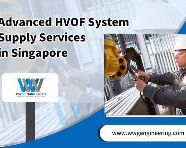 advanced-hvof-system-supply-services-in-singapore
