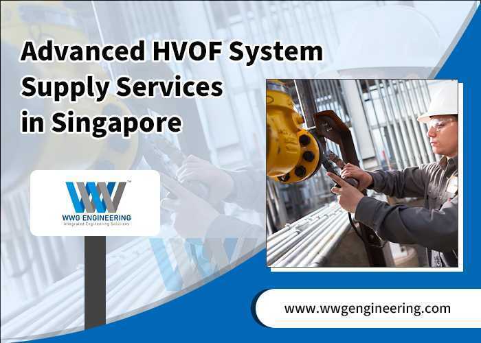 advanced-hvof-system-supply-services-in-singapore-big-0