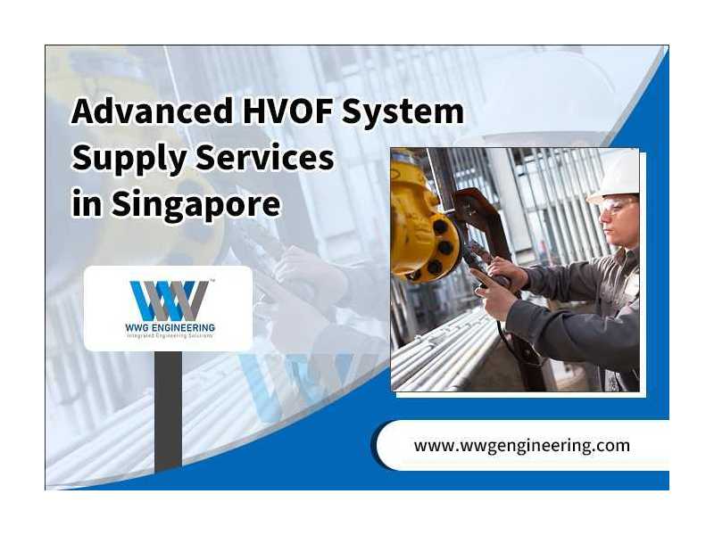 advanced-hvof-system-supply-services-in-singapore-small-0