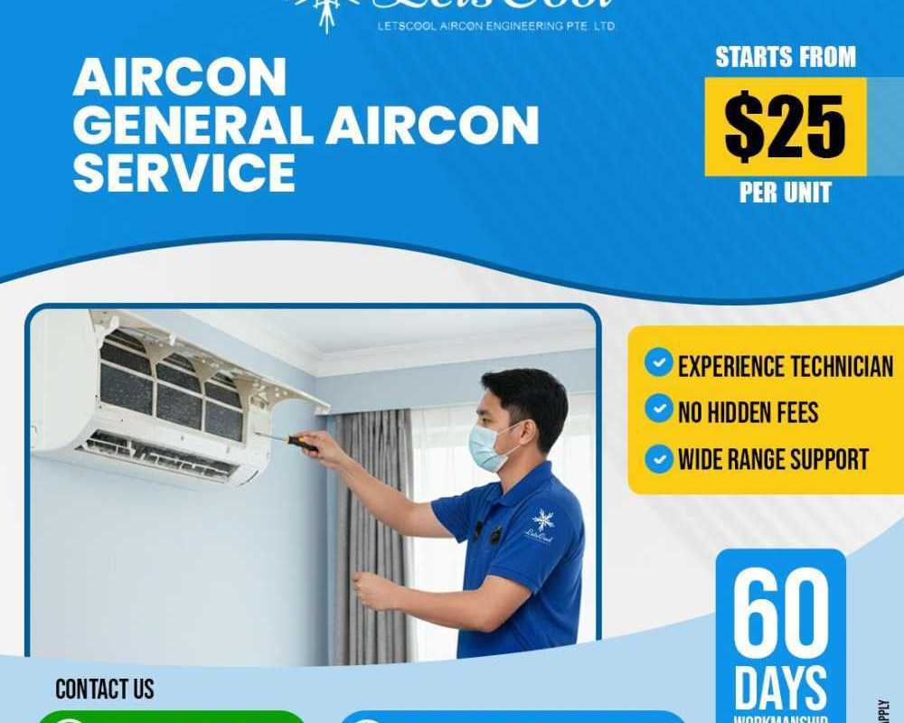 aircon-general-service-singapore