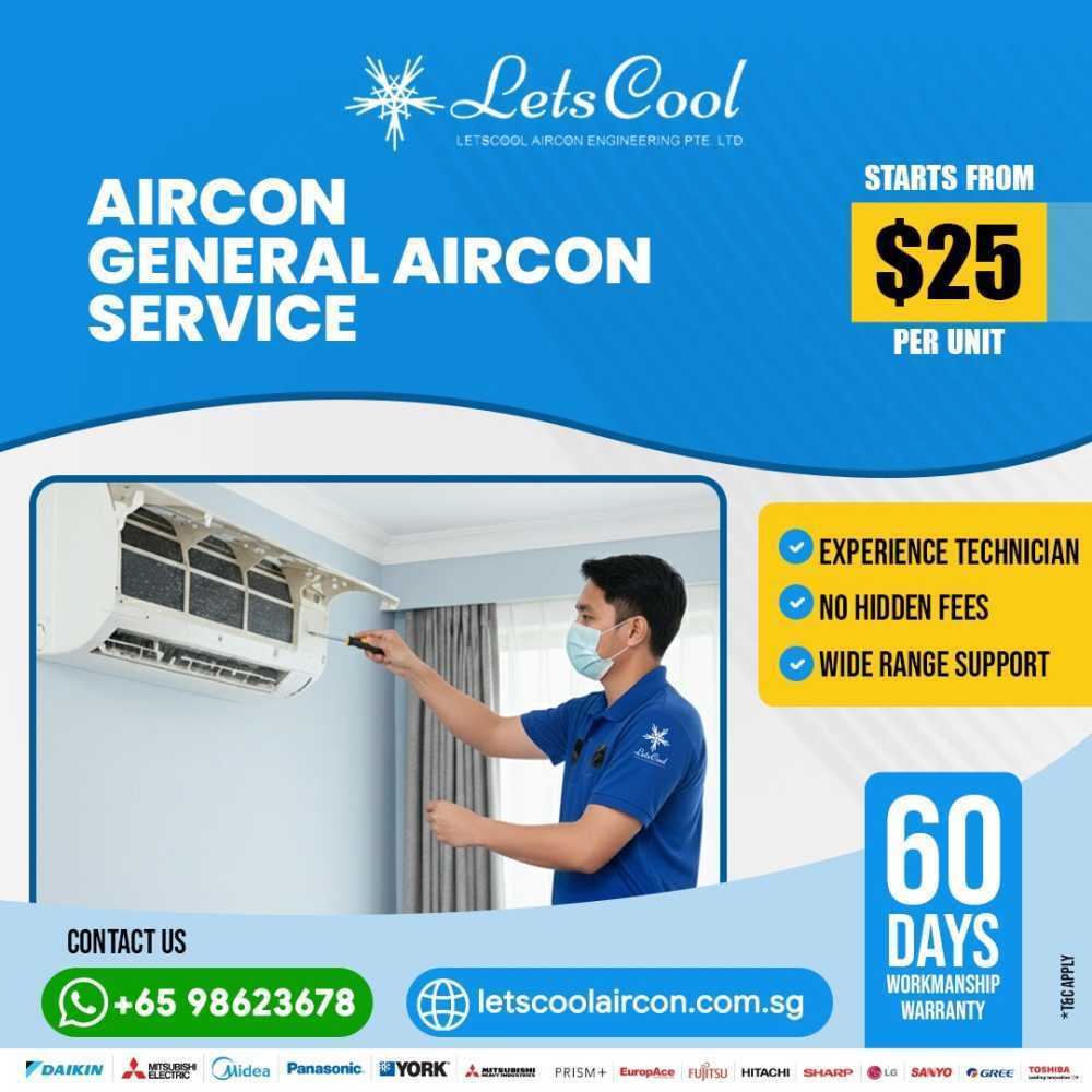 aircon-general-service-singapore-big-0