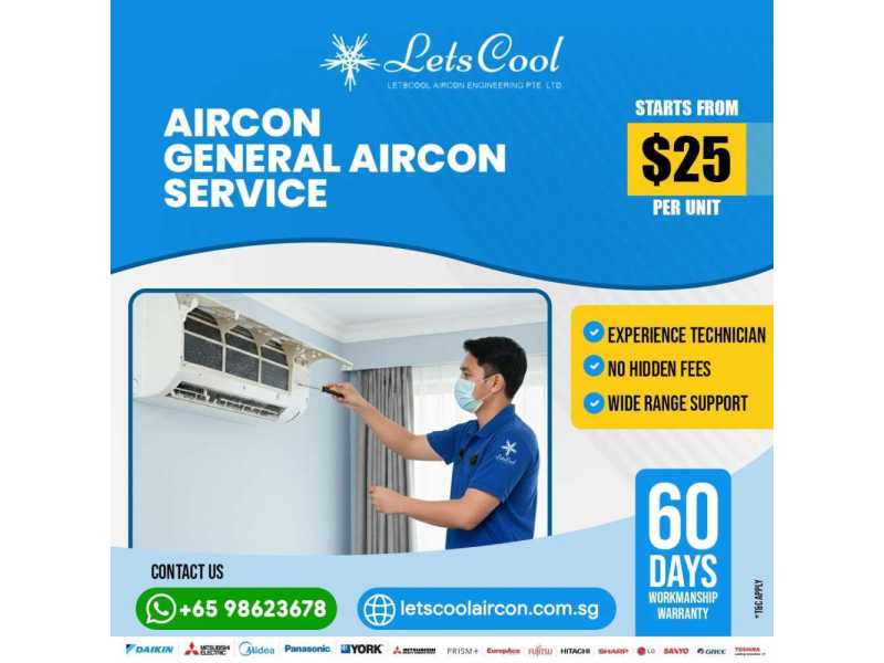 aircon-general-service-singapore-small-0