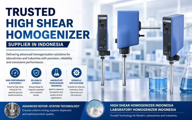 trusted-high-shear-homogenizer-manufacturer-in-indonesia-big-0