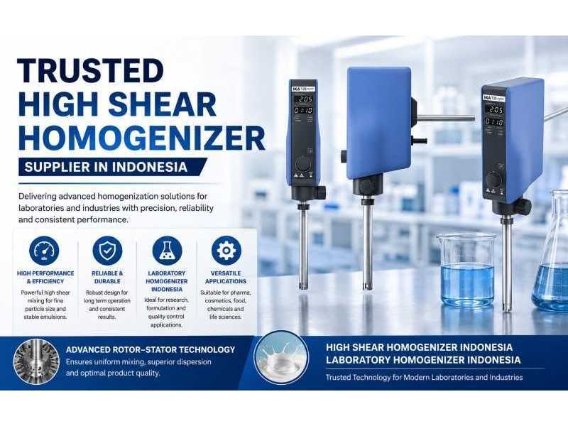 trusted-high-shear-homogenizer-manufacturer-in-indonesia-small-0