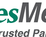 raffles-health-insurance