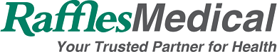 raffles-health-insurance-big-0