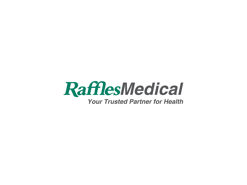 raffles-health-insurance-small-0