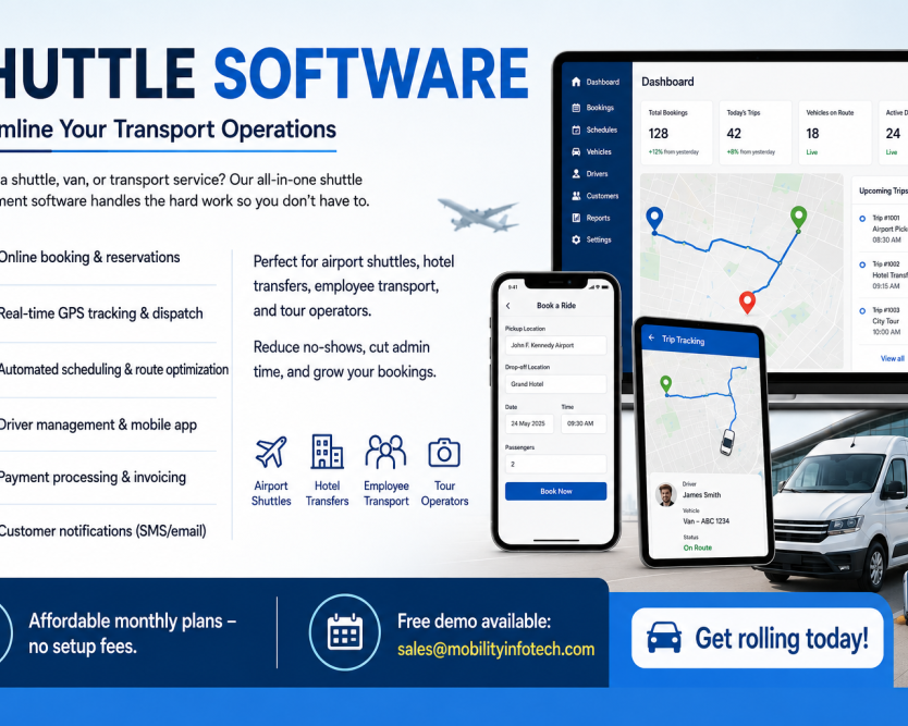 shuttle-software-streamline-your-transport-operations