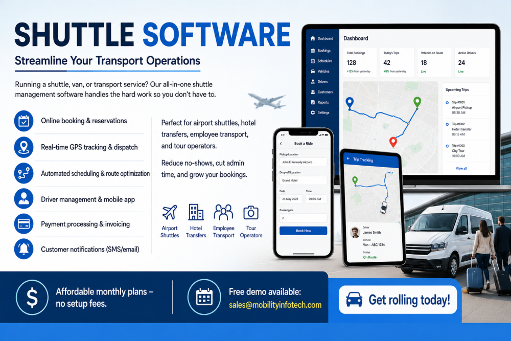 shuttle-software-streamline-your-transport-operations-big-0