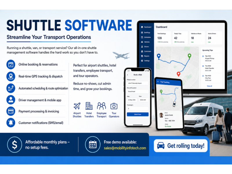 shuttle-software-streamline-your-transport-operations-small-0