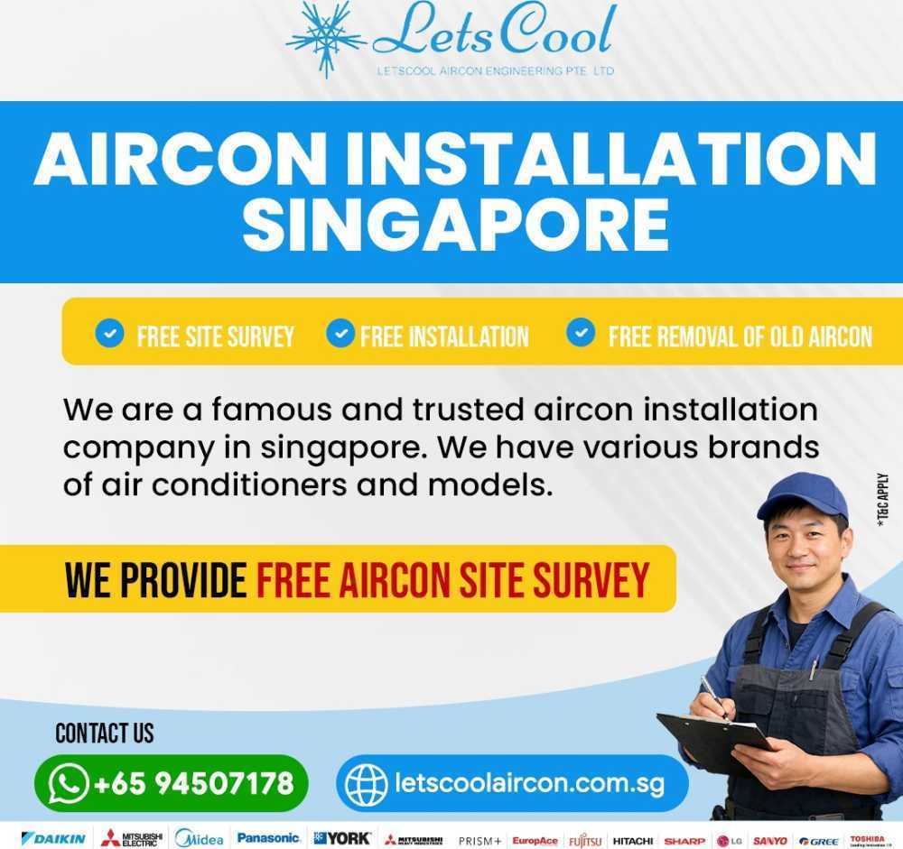 aircon-installation-big-0