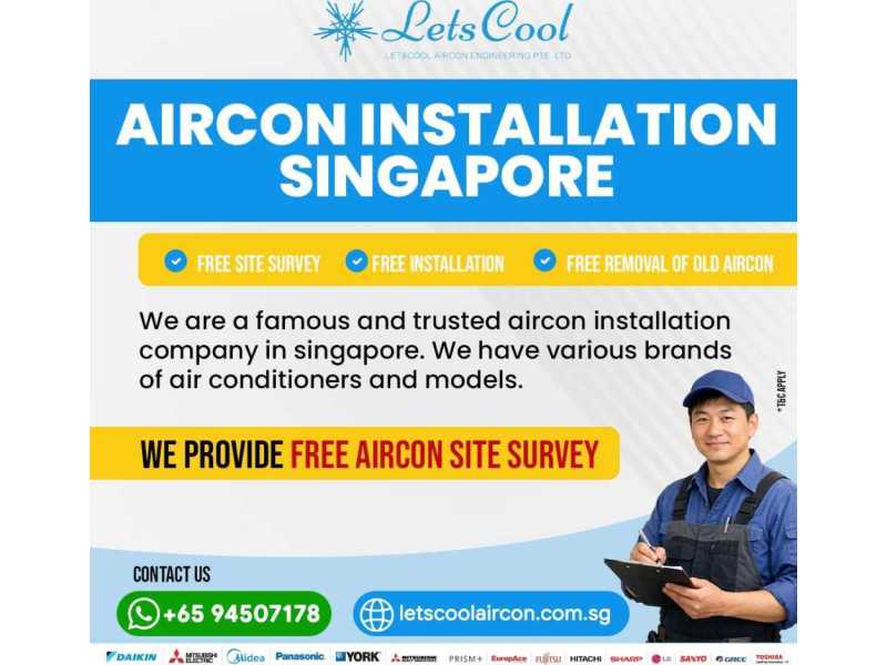 aircon-installation-small-0