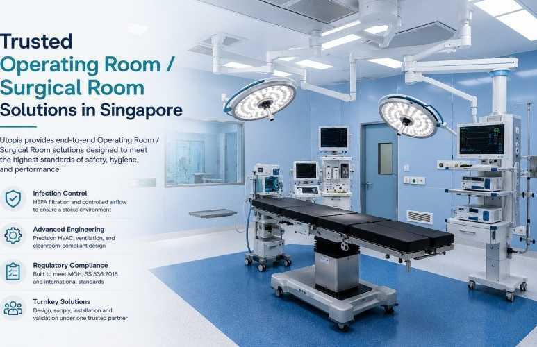 trusted-operating-room-surgical-room-solutions-in-singapore-big-0