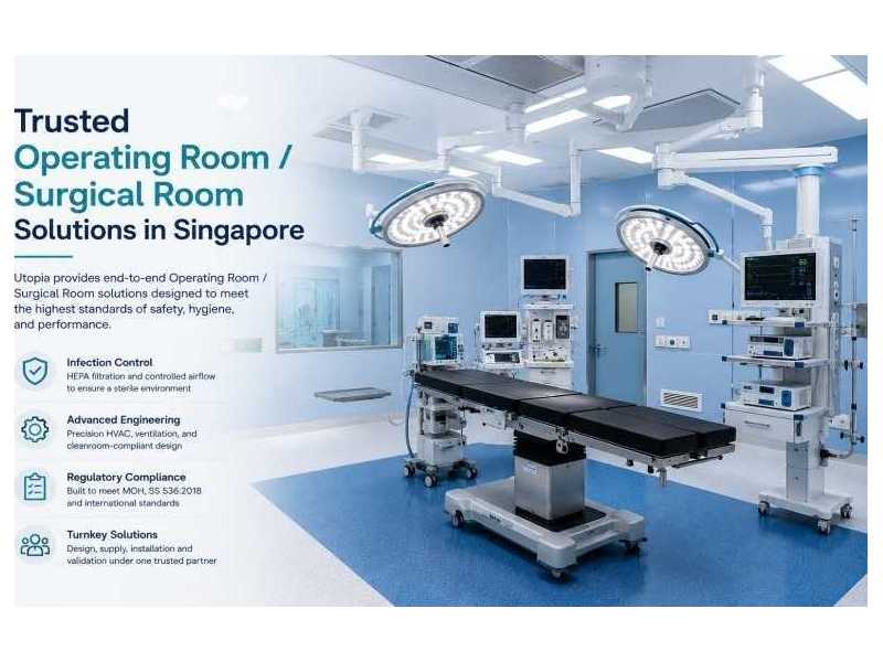 trusted-operating-room-surgical-room-solutions-in-singapore-small-0