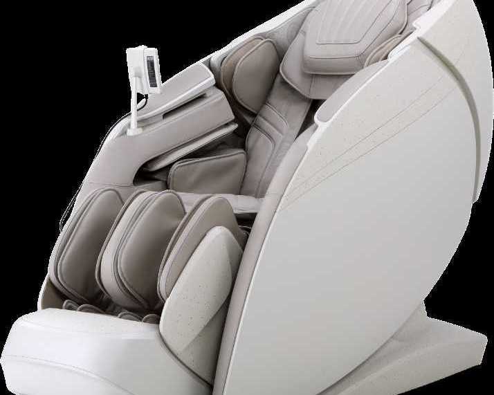 enjoy-the-ultimate-relaxation-with-the-happie-4d-massage-chair