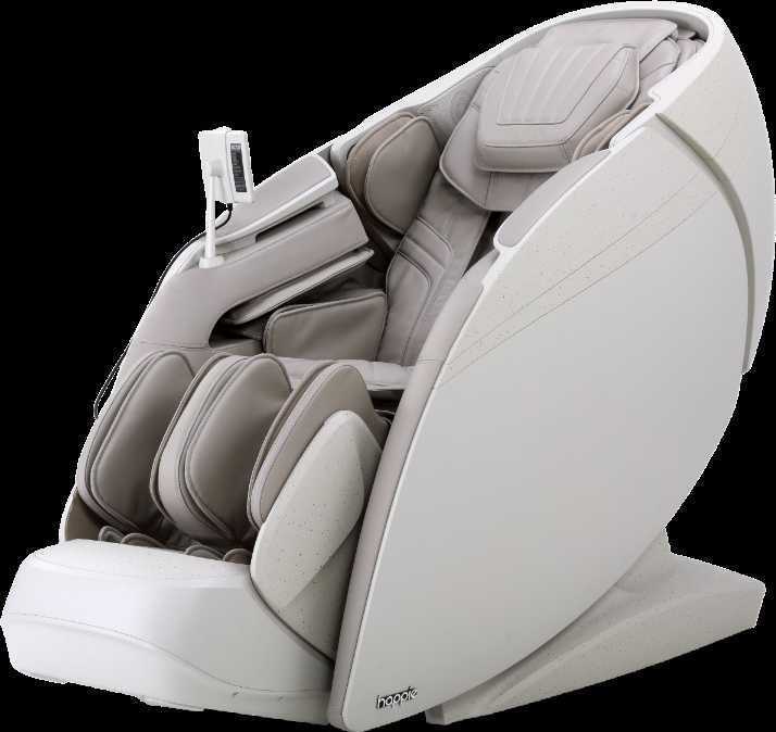 enjoy-the-ultimate-relaxation-with-the-happie-4d-massage-chair-big-0